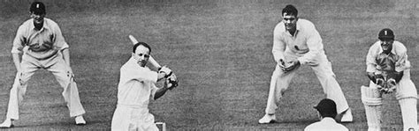 Were French, not English the daddy of cricket?