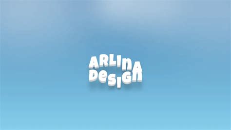 Image result for CSS3 Animation Text Effects