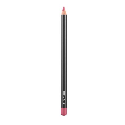 Buy M.A.C Lip Pencil Online