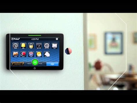 ADT Pulse Connect 的图像结果