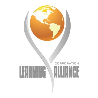 Image result for Learning Alliance