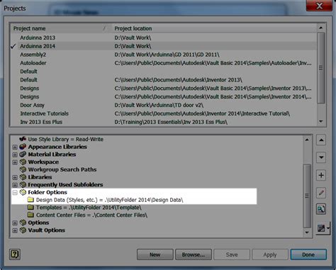 Image result for Autodesk 2014 Tutorials