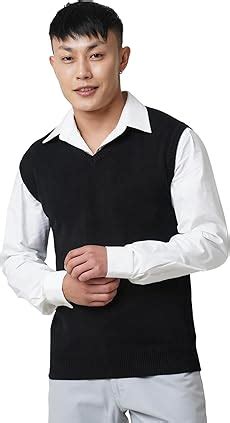 Amazon.in: Globus: Men Wear