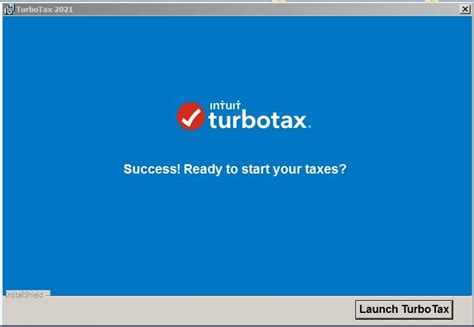 Install TurboTax 2020 with License Code 的图像结果