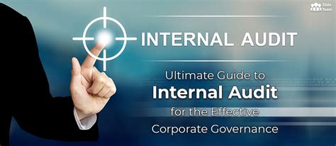 Image result for Simple Intrest Method