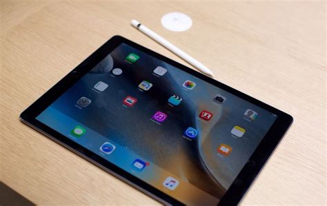 Image result for Apple iPad Mini Pro