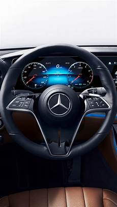 Mercedes E Klasse Exclusive Line Worldwide 2020 5k Interior Wallpapers by Mercedes E Klasse Exclusive Line Worldwide 2020 Mercedes E Klasse Exclusive Line Worldwide 2020 5k Interior Wallpapers