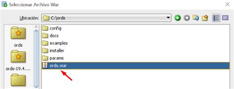 Image result for Como Instalar SQL Developer Oracle