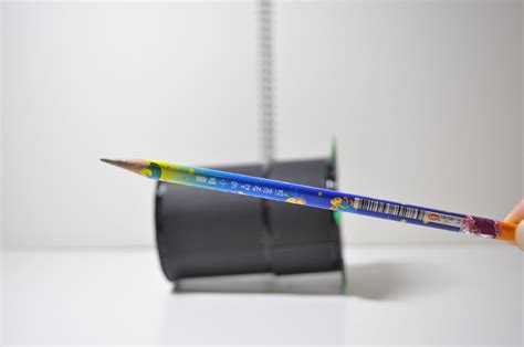 Pinhole Camera Using 的图像结果