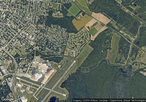 Oakbourne Country Club - Louisiana - Best In State Golf Course | Top ...