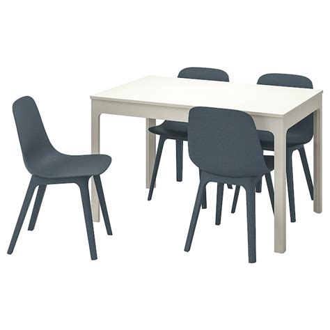 Extendable Table - Buy extending dining table sets online at affordable ...