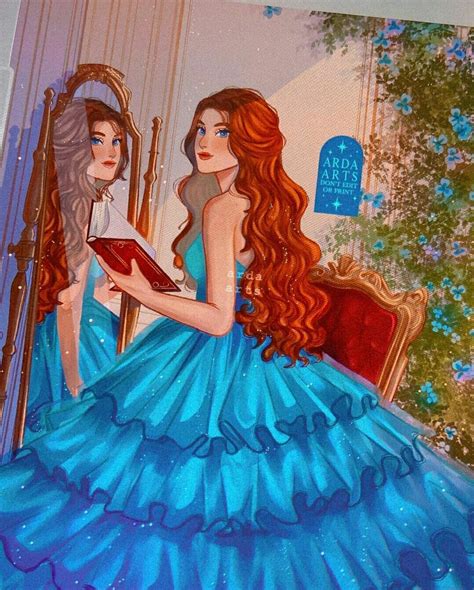 America Singer | The selection series books, The selection kiera cass ...