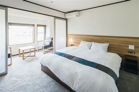 RESI STAY GION (Kyoto) - Lodging Reviews, Photos, Rate Comparison ...