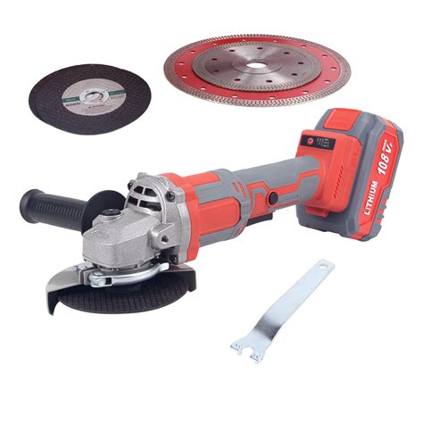 Mini Grinding Machine 的图像结果