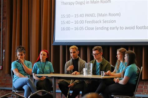 Associate Development 的图像结果