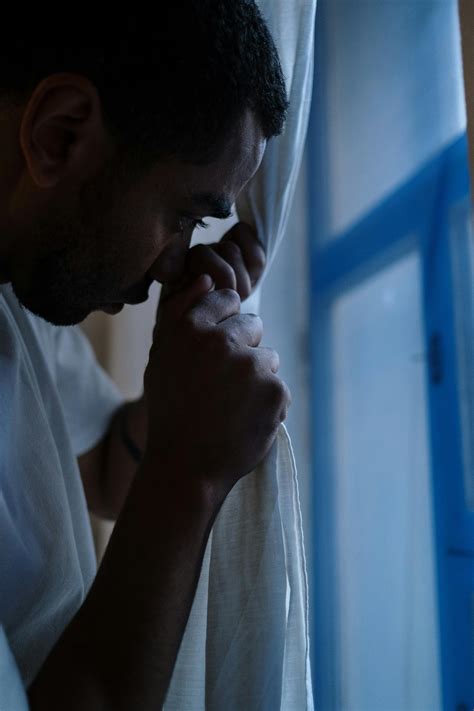 Image result for obsession