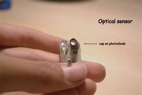 Image result for Making Slow Speed Rover without Arduino