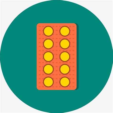 Letrozole 2.5 mg Tablet Arnika Pharmaceuticals