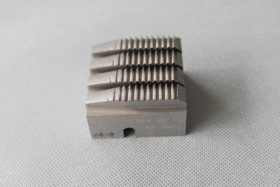 Image result for Thread Chaser Machine