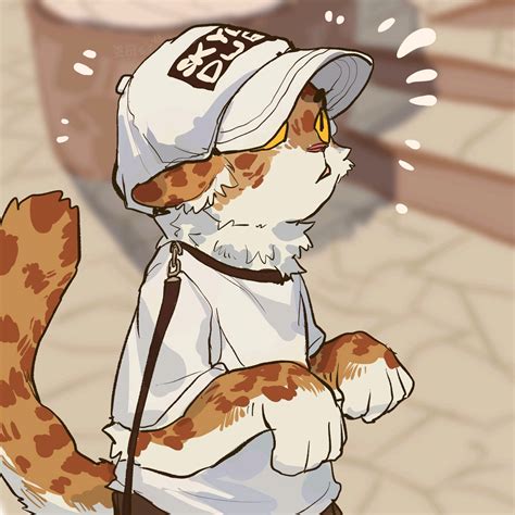 furry兽人图片furry兽人图片丁丁2022已更新今日图集