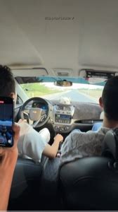 Друзья😍 - CapCut