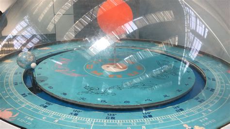 太陽 月亮 地球 的图像结果