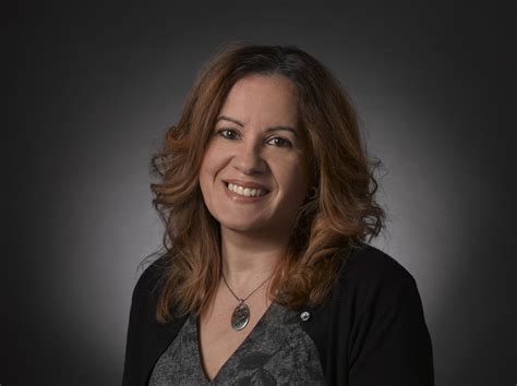 Sol Marie Alfonso Jones Joins NYS Panel on Business Aid - The New York ...