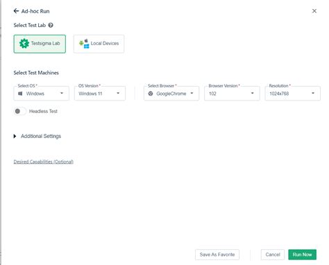 Image result for XPath Interview Questions in Selenium