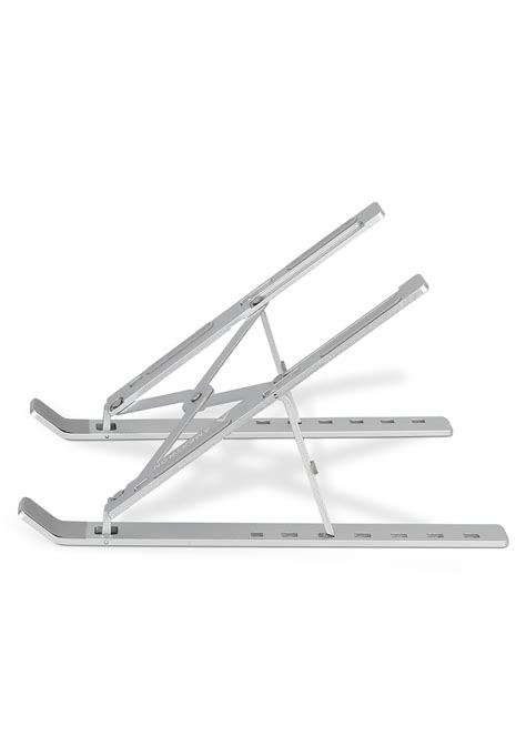 Laptop Stand