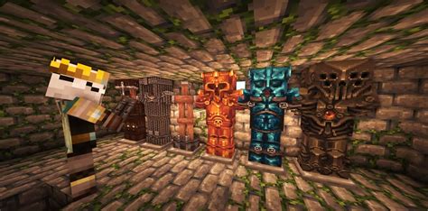 Best 14+ Free Better Textures Texture Pack