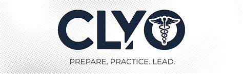 Clyo PrecisionX 5 Suture Practice Kit – Complete Suturing Practice Kit ...