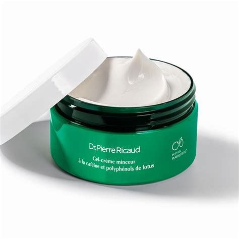 Crème Anti-Cellulite : Bien la choisir et booster ses effets - Dr ...