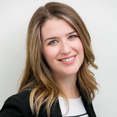 Amazon.in: Sarah Young: books, biography, latest update