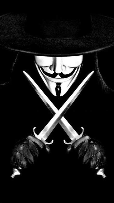 Image result for Hacker in Computer