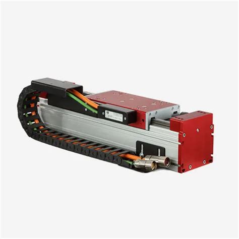 Image result for Linear Synchronous Motor