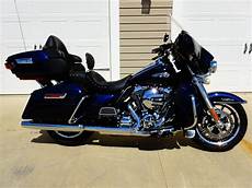 harley davidson ultra classic for sale page 52088 new used 2014 harley davidson electra glide harley davidson ultra classic for sale page 52088 new used 2014 harley davidson electra glide