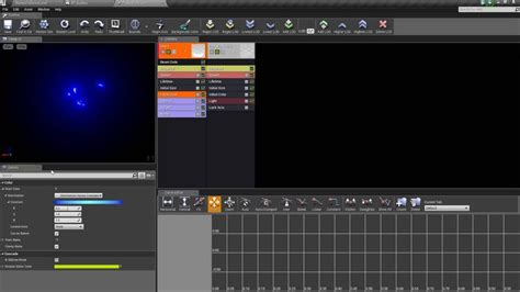 UE4 Multiplayer Networking 的图像结果