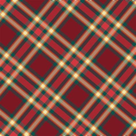 Christmas tartan Images - Free Download on Freepik