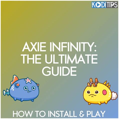 Image result for Axie Infinity Gameplay Guide