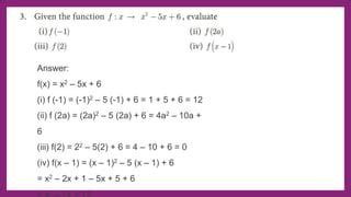 Image result for Alex Maths for Xstd Example1.1