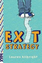 MAX Books by Jarrett Lerner, Lee Gjertsen Malone, and Allison K. Hymas ...