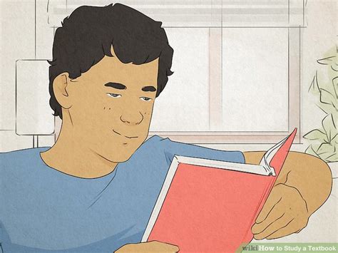 Image result for Learners Using Textbook to Study