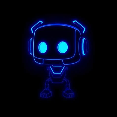 FairNodes - Premium Game Hosting