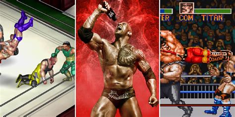 Image result for CWC Wrestling Game