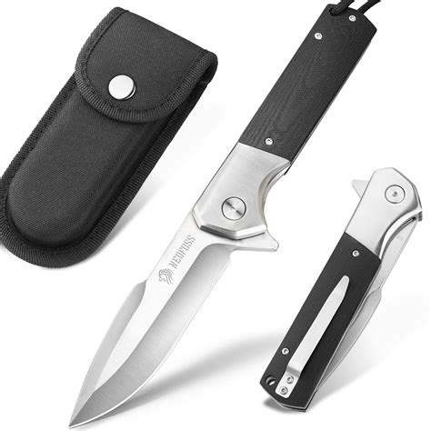 Folding pocket knife online