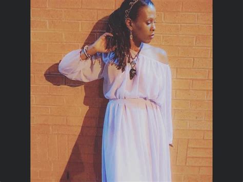 Trulee Dominque, Big A BBQ Bar & Grill, Miamisburg, 30 September 2023 ...