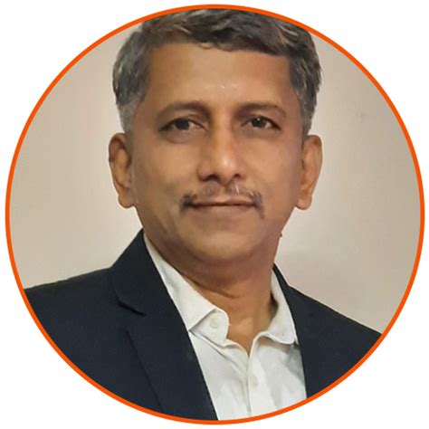 8th All India Urban Co-operative Banking Summit & Awards 2024