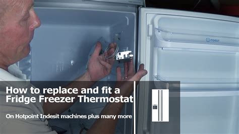 Hotpoint Freezer Problems 的图像结果