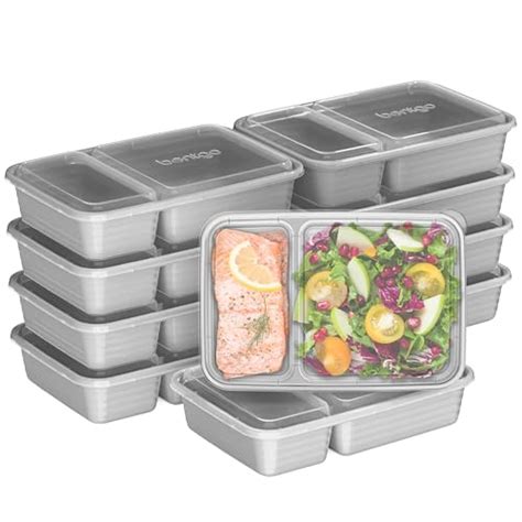Image result for Microwave Cooking Containers