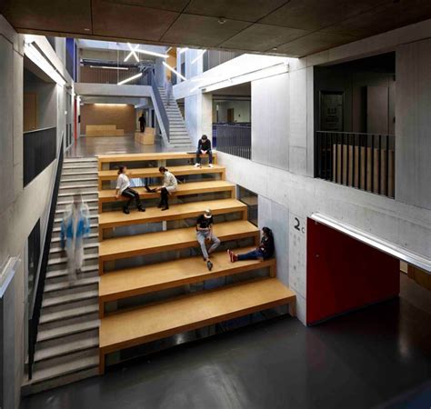 Image result for Creating an Atrium